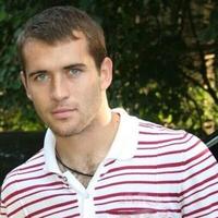 Отзыв от Карен - виза ДТВ