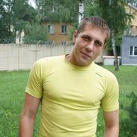 Отзыв от Кирилл - Виза Destination Thailand