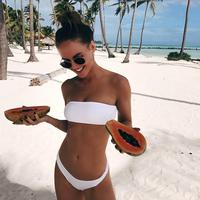 Отзыв от Яна - виза ДТВ